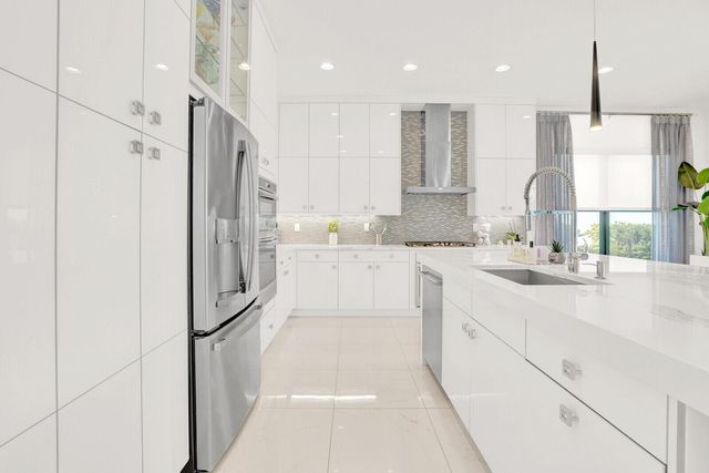 8815 Skyward Street, Boca Raton, FL 33496