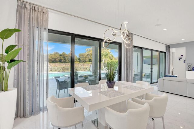 8815 Skyward Street, Boca Raton, FL 33496