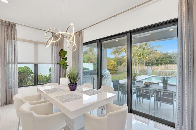 8815 Skyward Street, Boca Raton, FL 33496