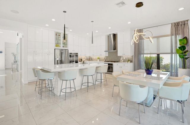 8815 Skyward Street, Boca Raton, FL 33496