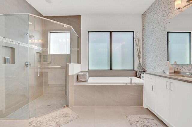 8815 Skyward Street, Boca Raton, FL 33496