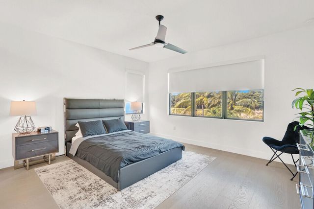 8815 Skyward Street, Boca Raton, FL 33496