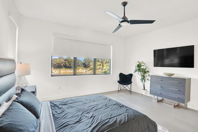 8815 Skyward Street, Boca Raton, FL 33496