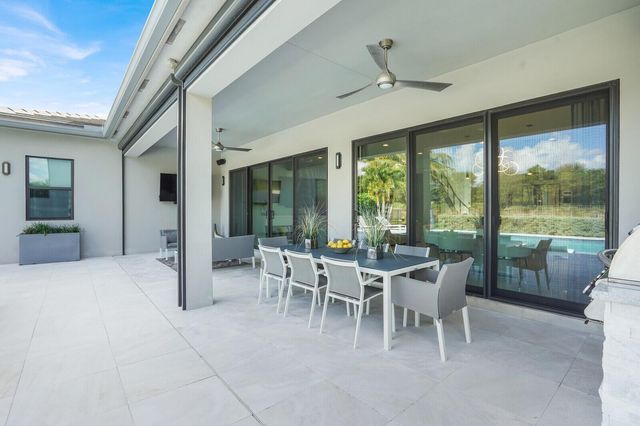 8815 Skyward Street, Boca Raton, FL 33496