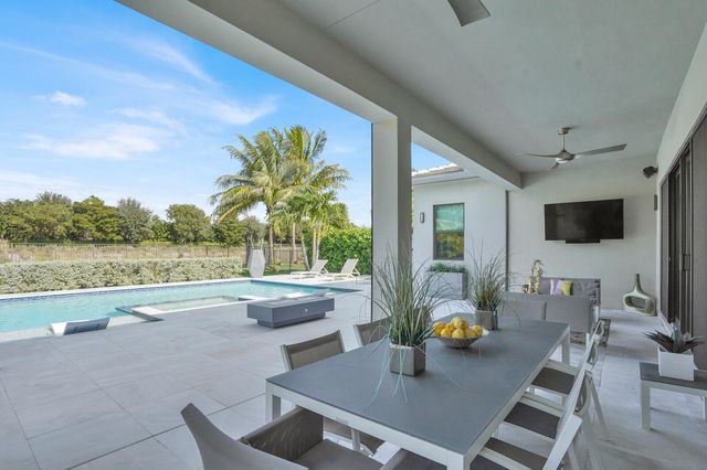 8815 Skyward Street, Boca Raton, FL 33496