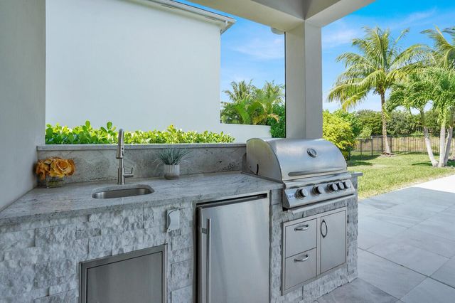 8815 Skyward Street, Boca Raton, FL 33496