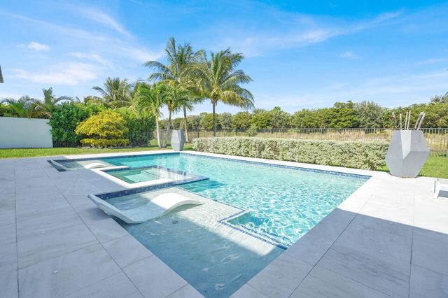 8815 Skyward Street, Boca Raton, FL 33496