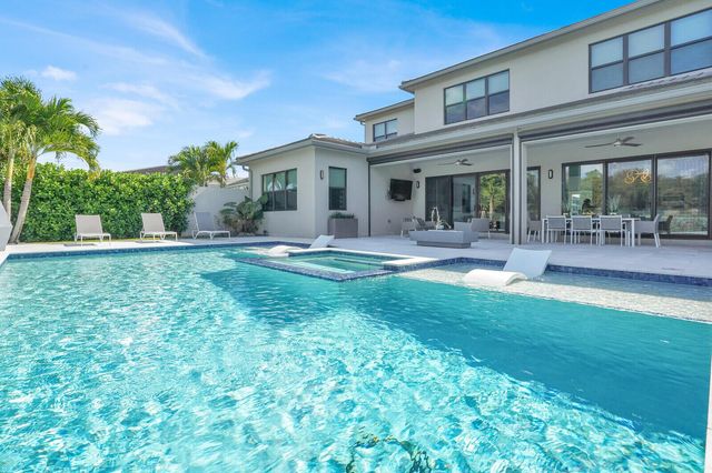 8815 Skyward Street, Boca Raton, FL 33496