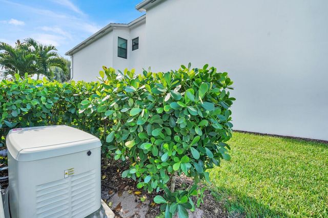 8815 Skyward Street, Boca Raton, FL 33496