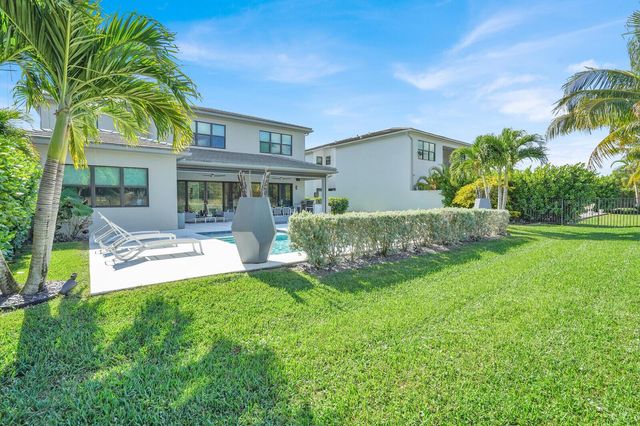 8815 Skyward Street, Boca Raton, FL 33496