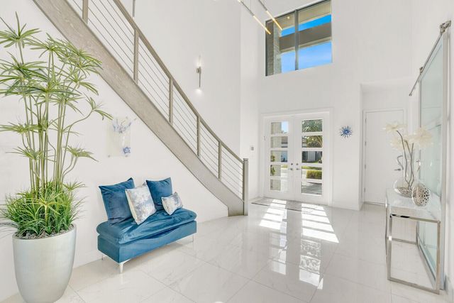 8815 Skyward Street, Boca Raton, FL 33496