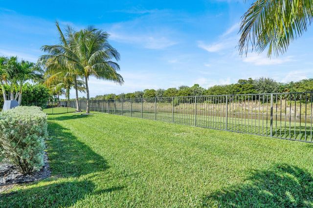 8815 Skyward Street, Boca Raton, FL 33496