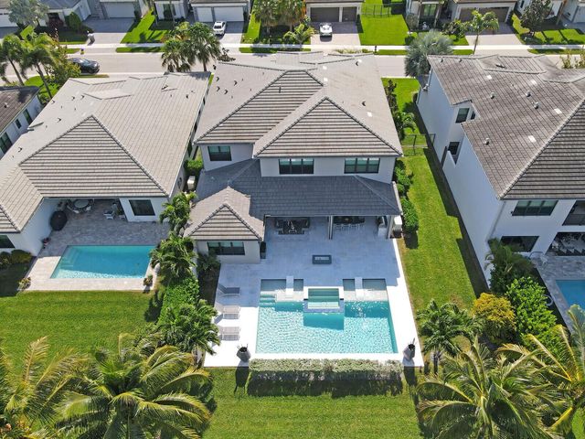 8815 Skyward Street, Boca Raton, FL 33496