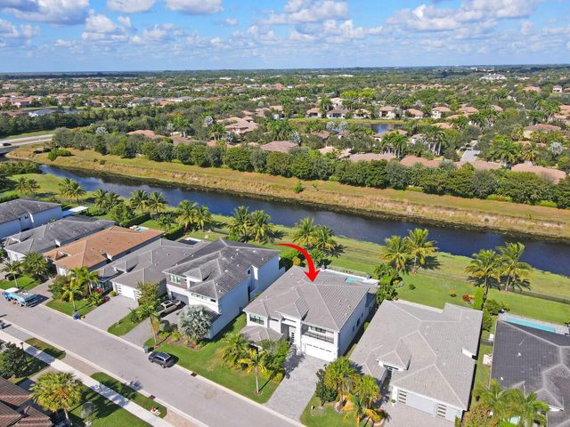 8815 Skyward Street, Boca Raton, FL 33496