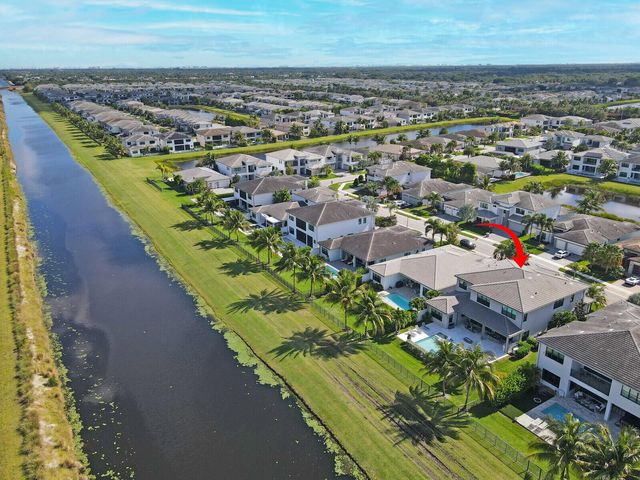 8815 Skyward Street, Boca Raton, FL 33496