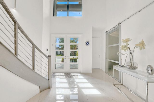 8815 Skyward Street, Boca Raton, FL 33496