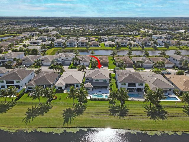 8815 Skyward Street, Boca Raton, FL 33496