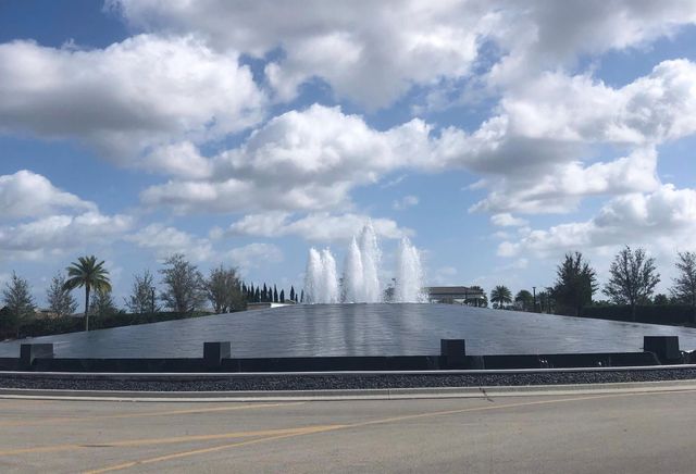 8815 Skyward Street, Boca Raton, FL 33496