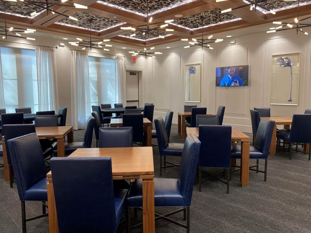 8815 Skyward Street, Boca Raton, FL 33496