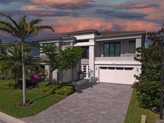 8815 Skyward Street, Boca Raton, FL 33496