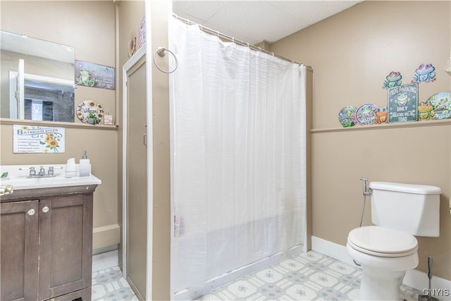 914 State Street, Watertown City, NY 13601