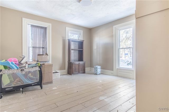 914 State Street, Watertown City, NY 13601