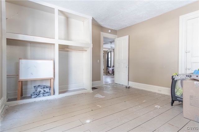 914 State Street, Watertown City, NY 13601