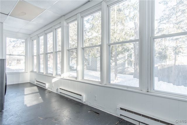 914 State Street, Watertown City, NY 13601