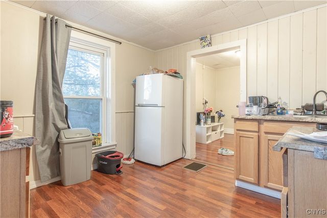 914 State Street, Watertown City, NY 13601