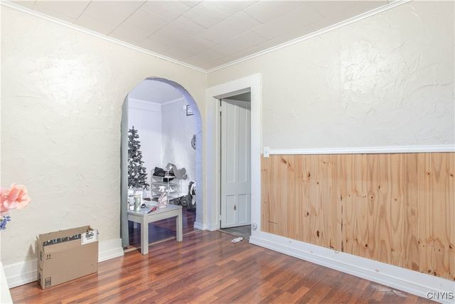 914 State Street, Watertown City, NY 13601