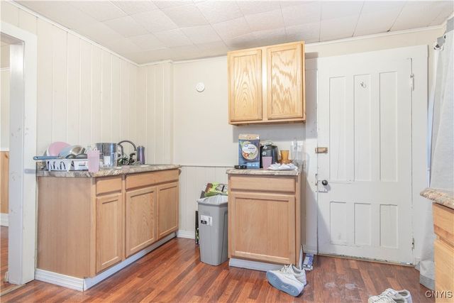 914 State Street, Watertown City, NY 13601