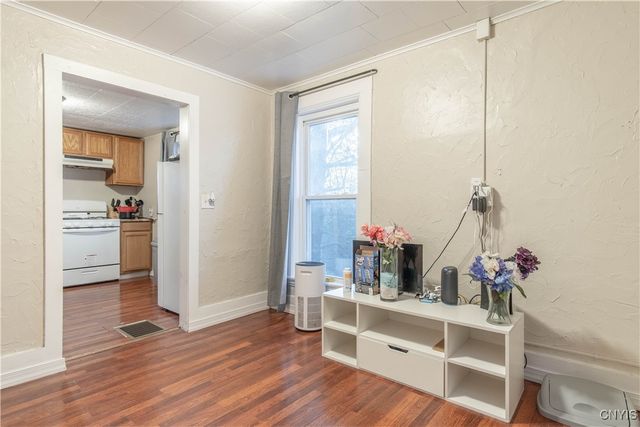 914 State Street, Watertown City, NY 13601