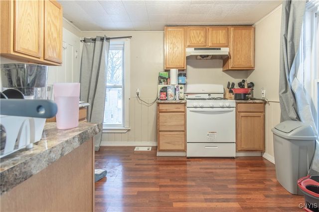 914 State Street, Watertown City, NY 13601