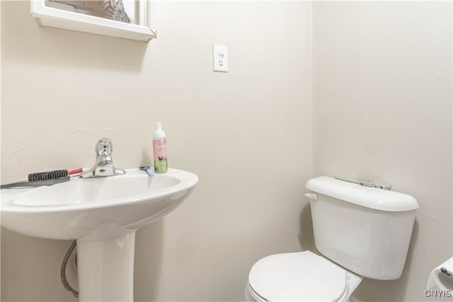 914 State Street, Watertown City, NY 13601