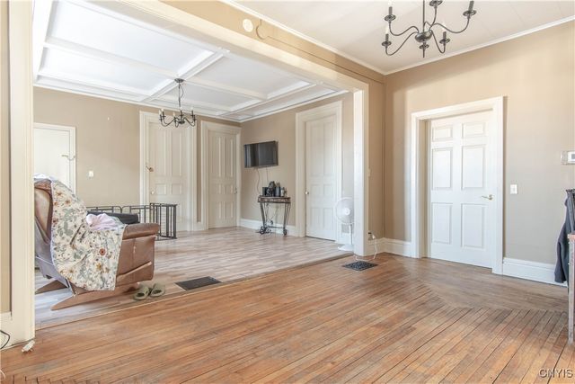 914 State Street, Watertown City, NY 13601