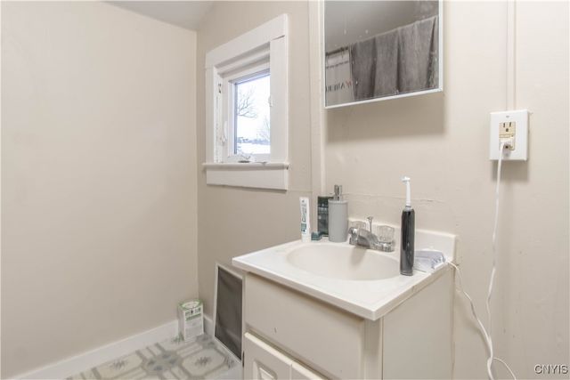 914 State Street, Watertown City, NY 13601