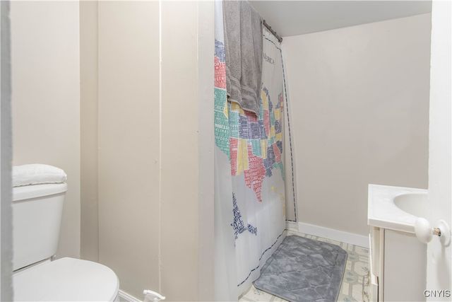 914 State Street, Watertown City, NY 13601