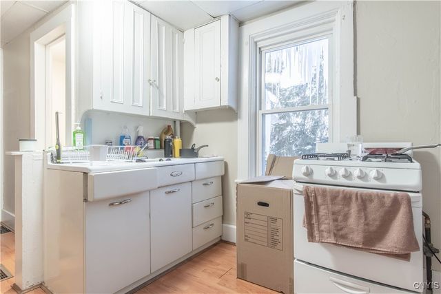 914 State Street, Watertown City, NY 13601