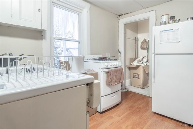 914 State Street, Watertown City, NY 13601