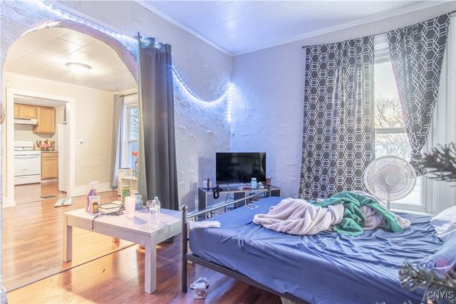 914 State Street, Watertown City, NY 13601