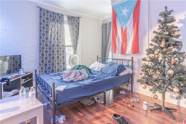 914 State Street, Watertown City, NY 13601