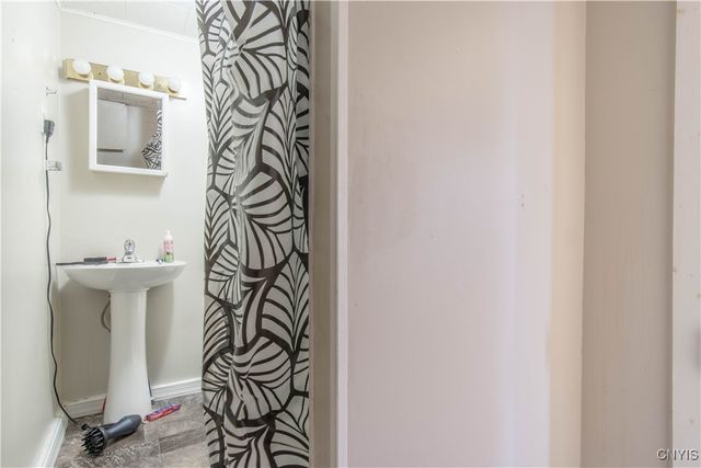 914 State Street, Watertown City, NY 13601