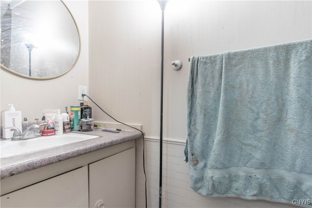 914 State Street, Watertown City, NY 13601