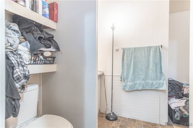 914 State Street, Watertown City, NY 13601