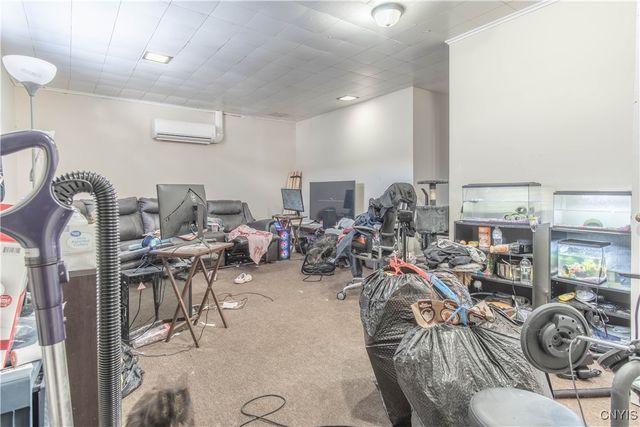 914 State Street, Watertown City, NY 13601