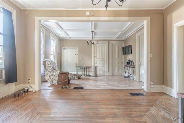 914 State Street, Watertown City, NY 13601