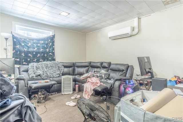 914 State Street, Watertown City, NY 13601