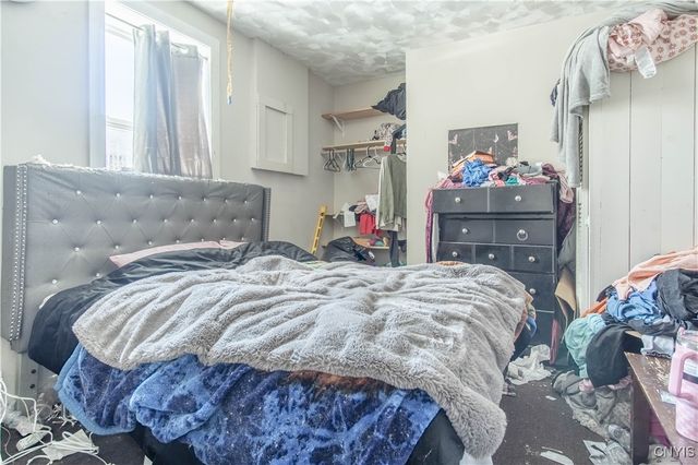 914 State Street, Watertown City, NY 13601