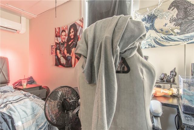 914 State Street, Watertown City, NY 13601