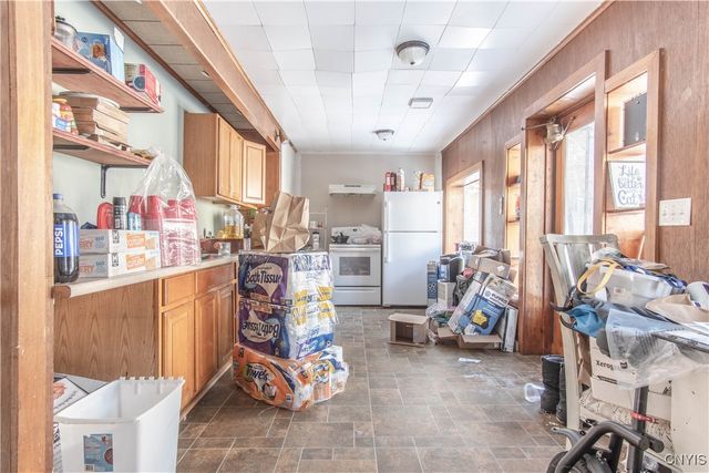 914 State Street, Watertown City, NY 13601